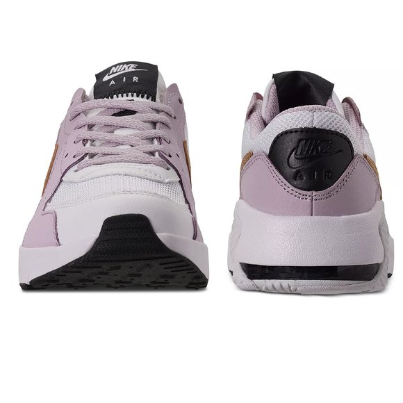 NEW Nike Big Kids Air Max Excee Running Sneakers - Picture 4 of 6